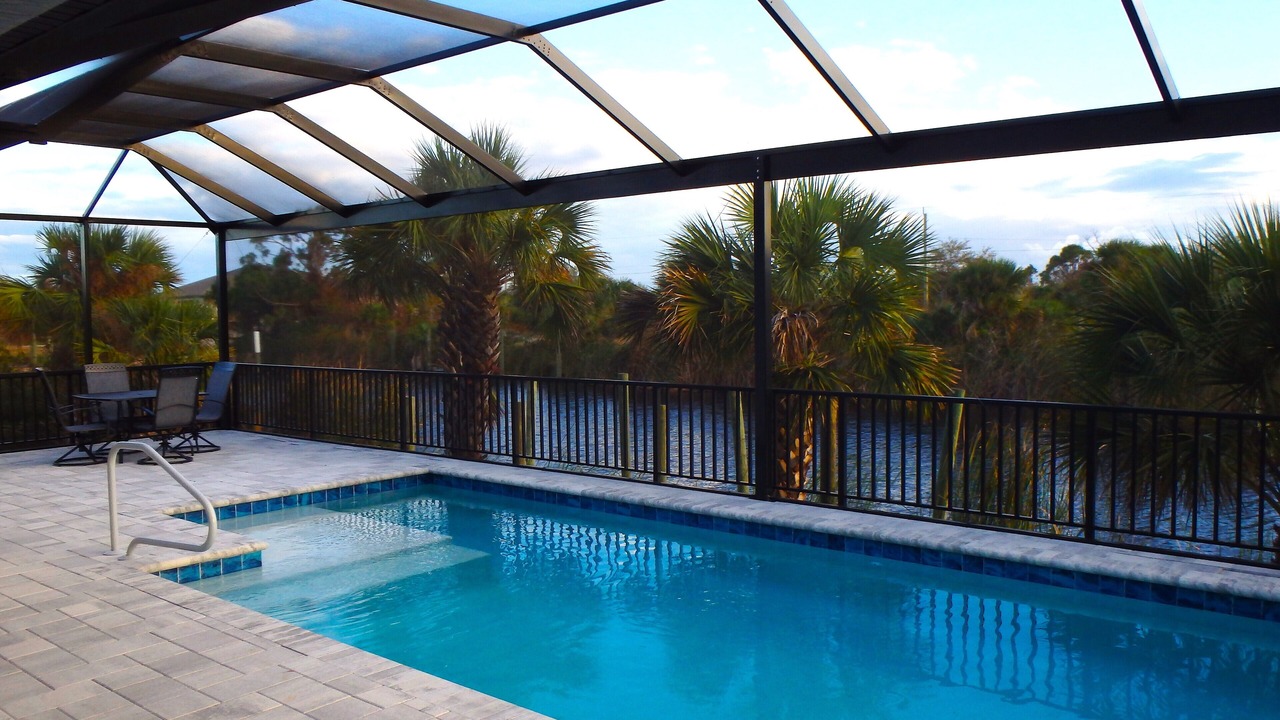Photo of Outdoor in South Gulf Cove
