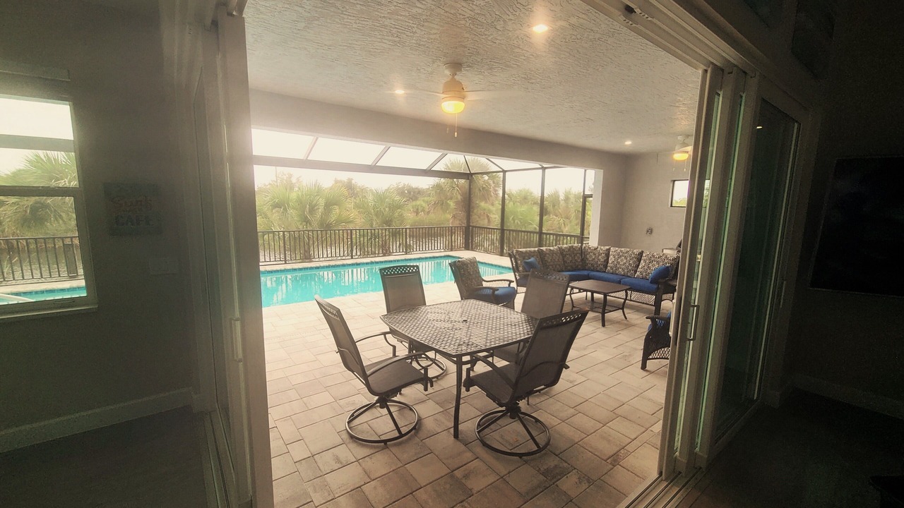 Photo of Outdoor in South Gulf Cove