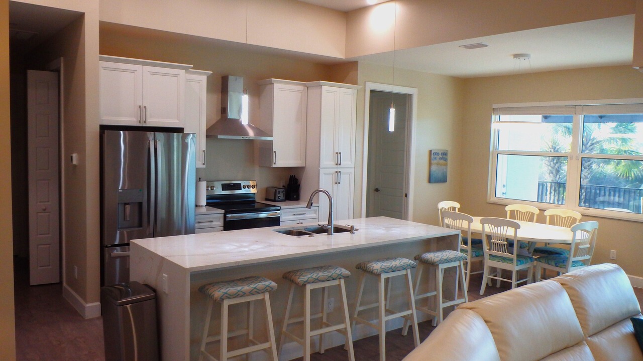 Photo of Outdoor in South Gulf Cove