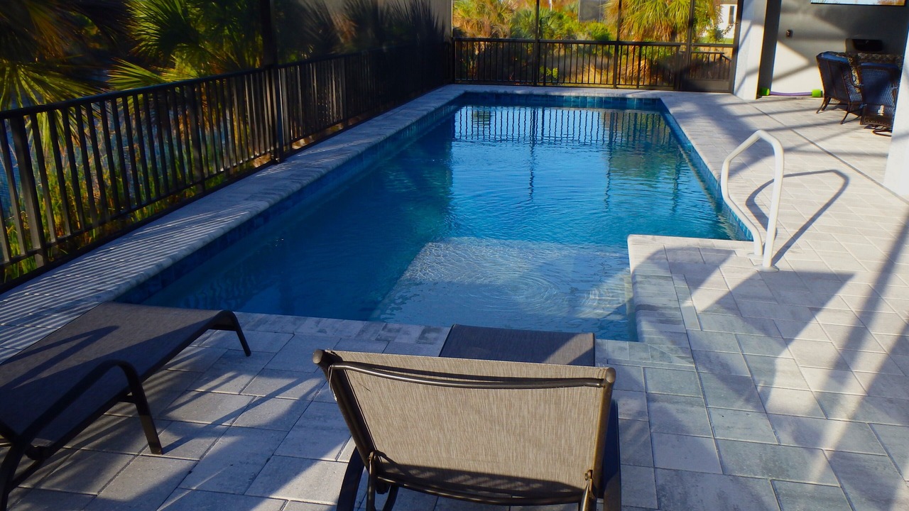 Photo of Outdoor in South Gulf Cove