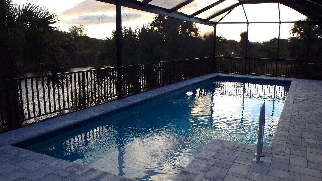 Photo of Outdoor in South Gulf Cove