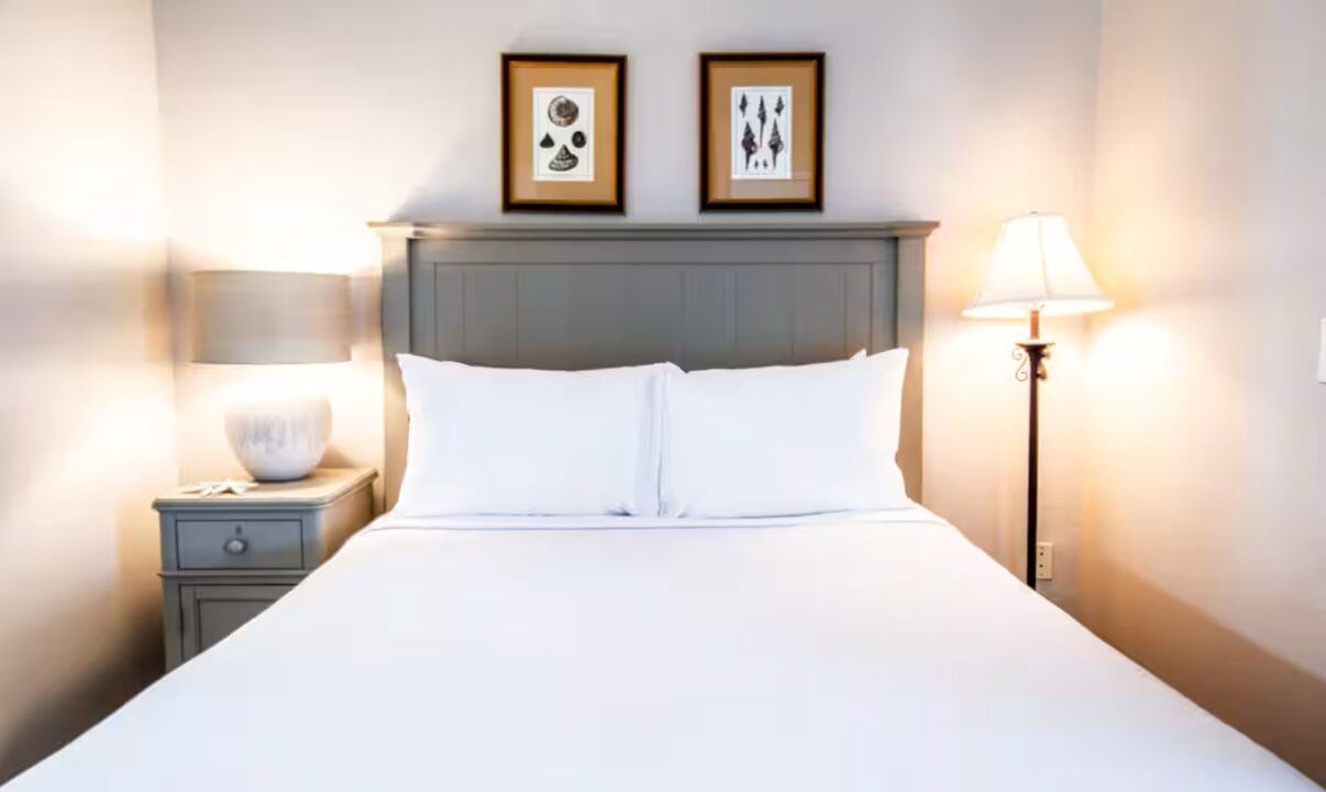Photo of Bedroom in Marathon