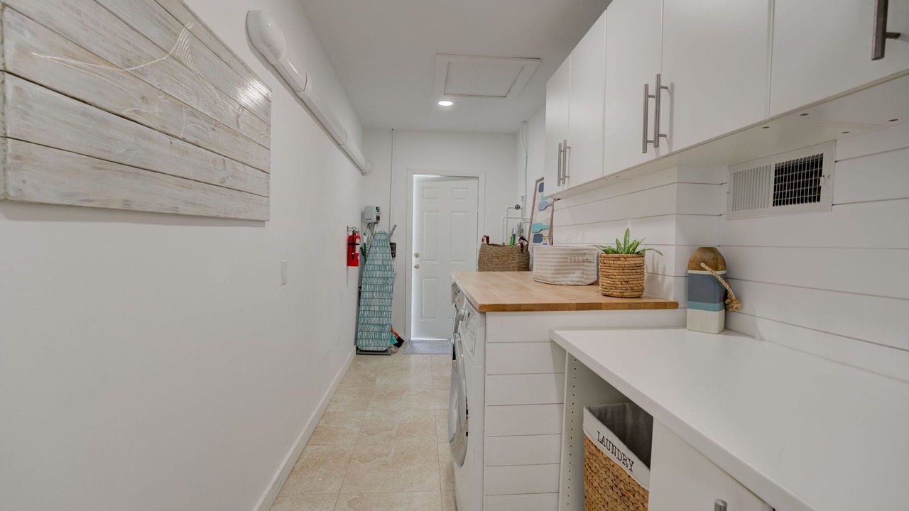 Photo of Bedroom in Florida North Atlantic Coast