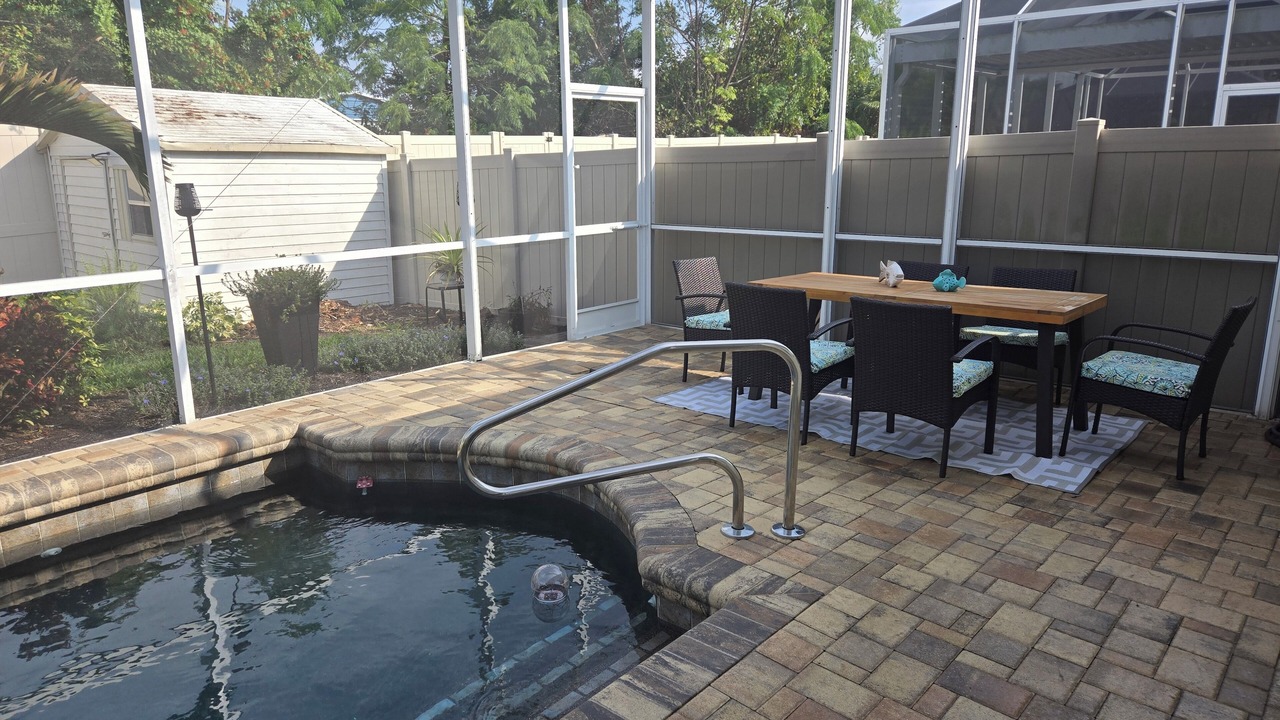 Photo of Outdoor in Sarasota