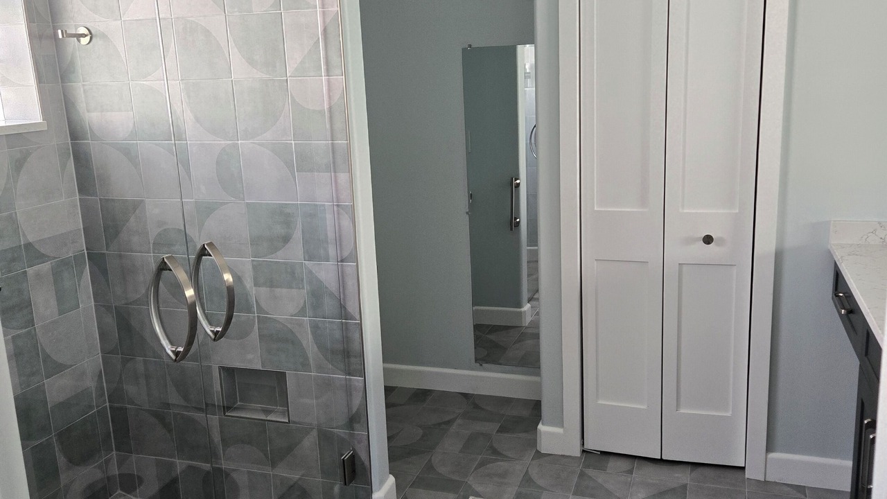 Photo of Bathroom in Sarasota