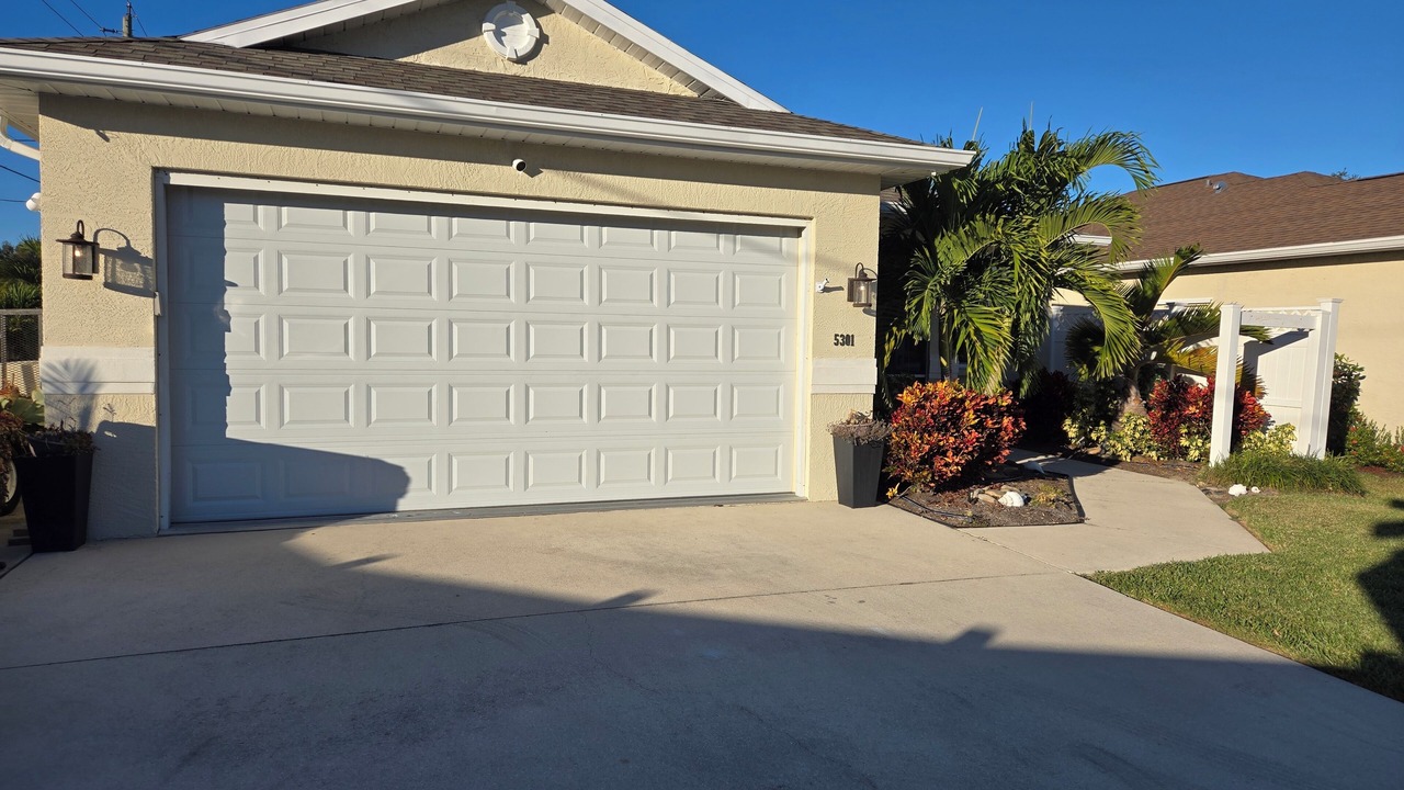 Photo of Outdoor in Sarasota