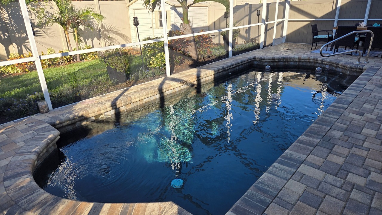 Photo of Outdoor in Sarasota