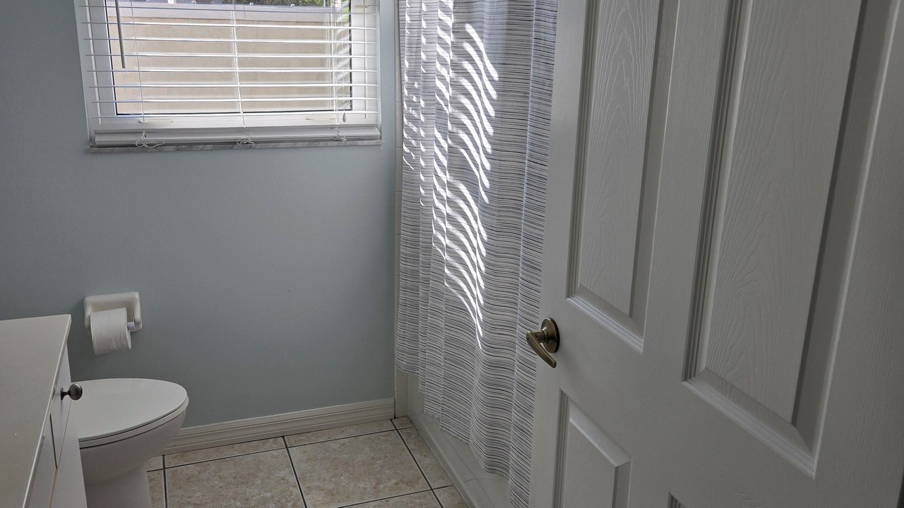 Photo of Bathroom in Sarasota