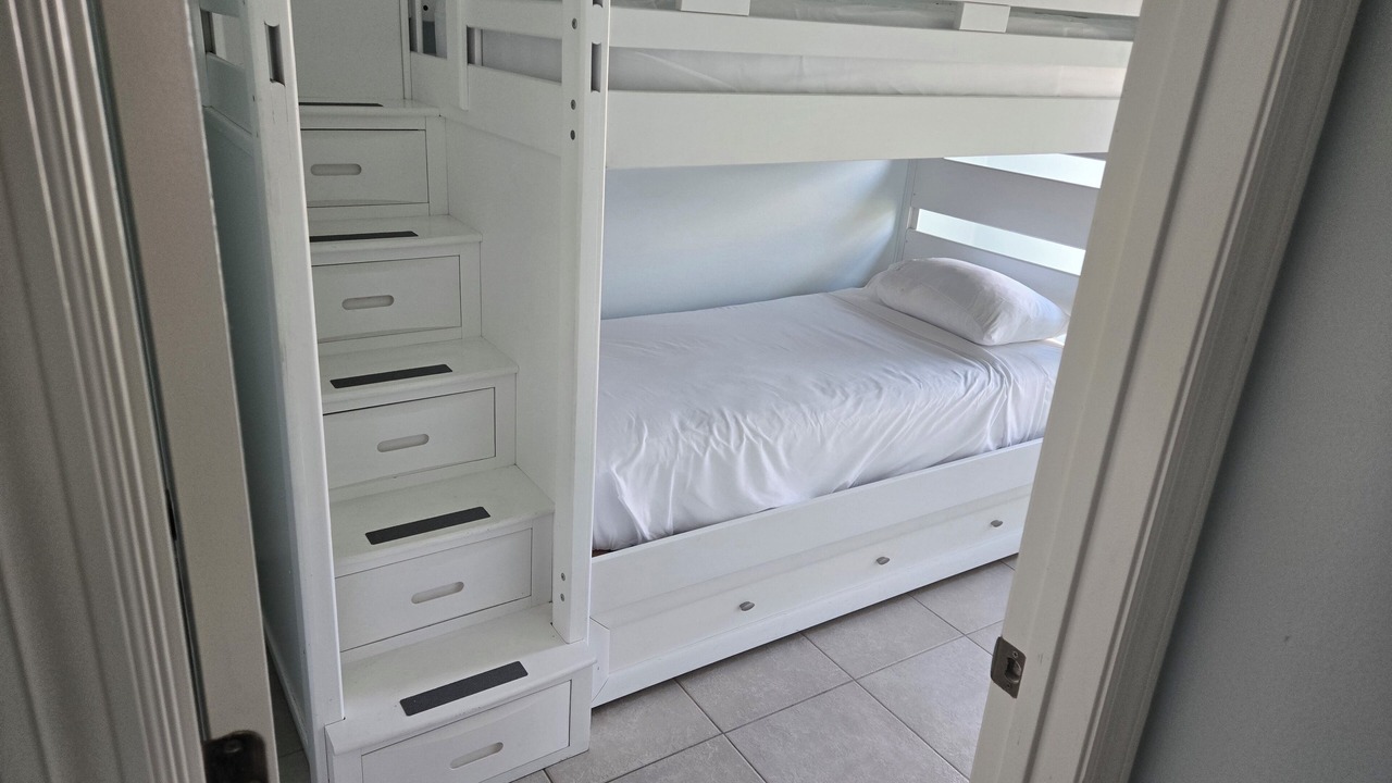 Photo of Bedroom in Sarasota