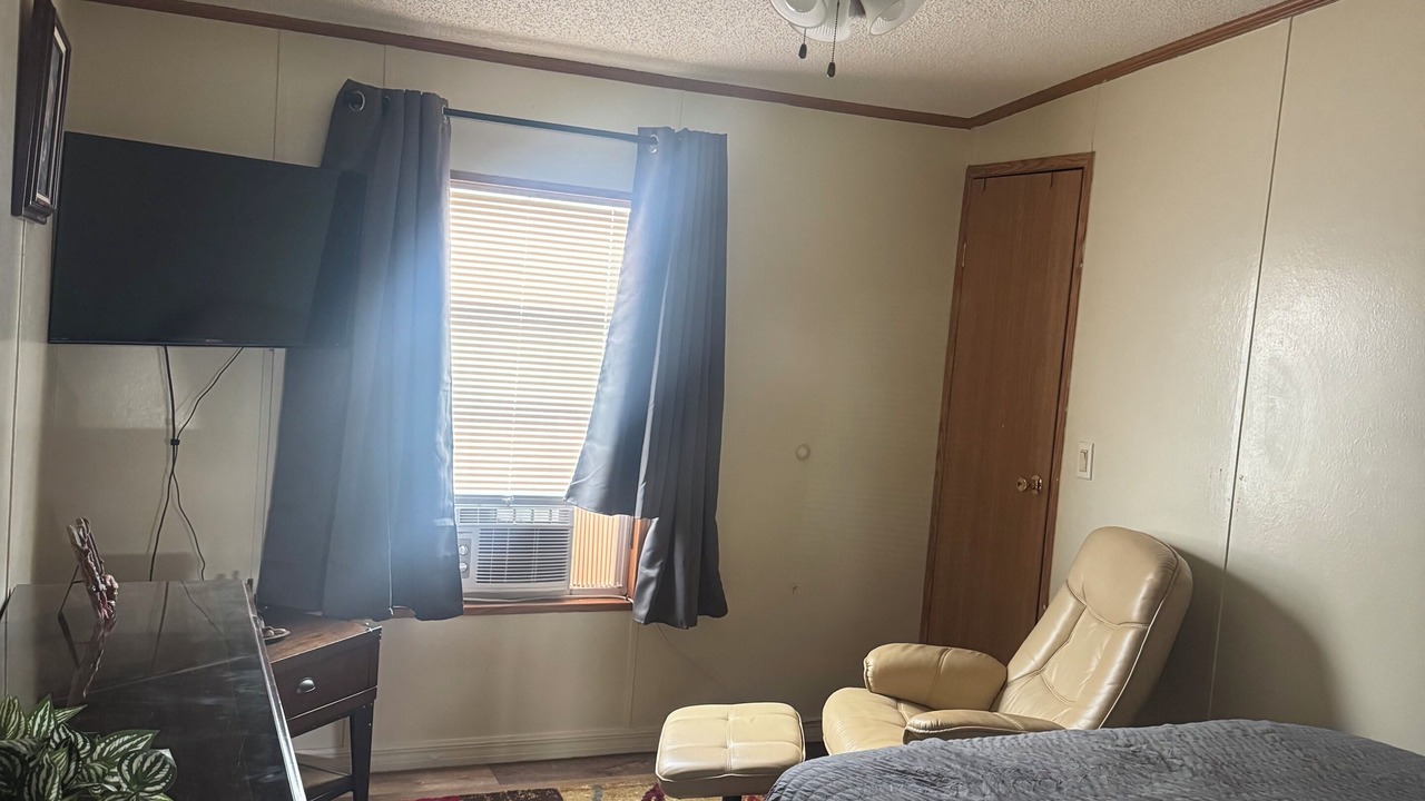 Photo of Bedroom in Arcadia