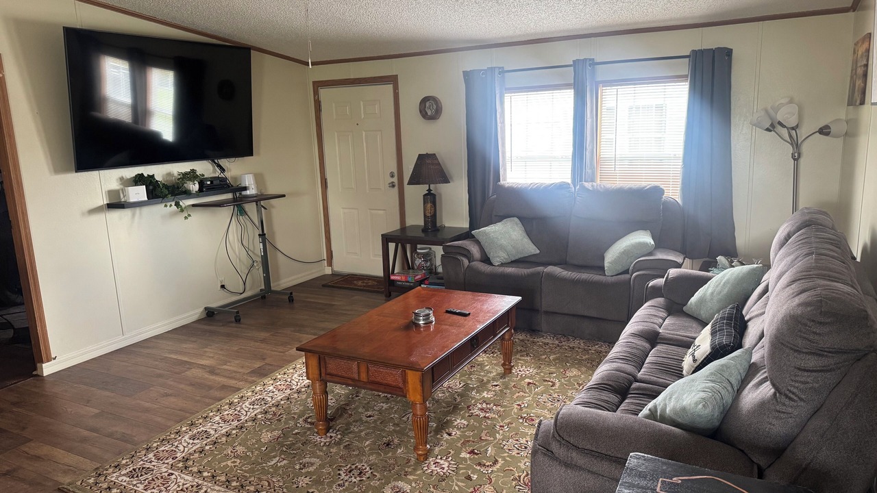 Photo of Livingroom in Arcadia