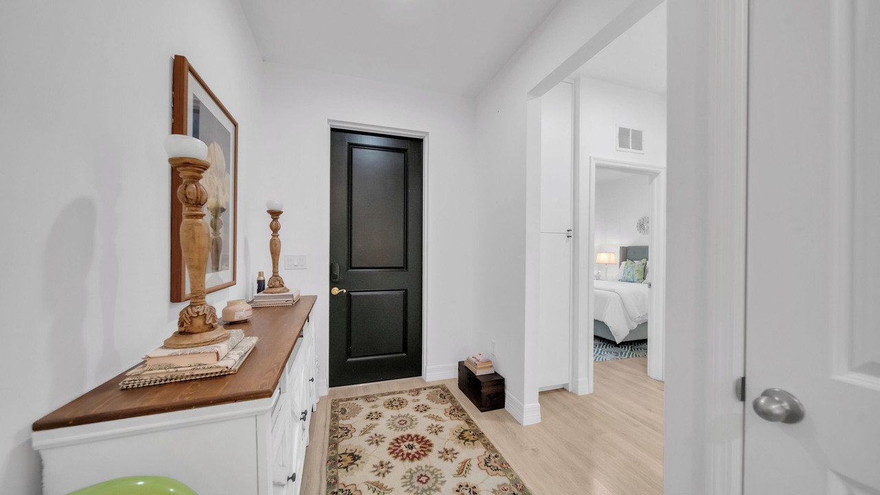 Photo of Bedroom in LaBelle