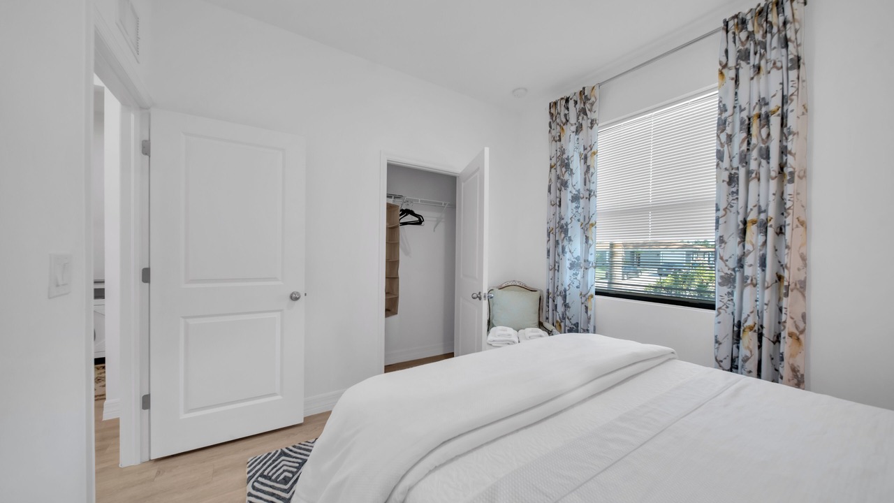 Photo of Bedroom in LaBelle