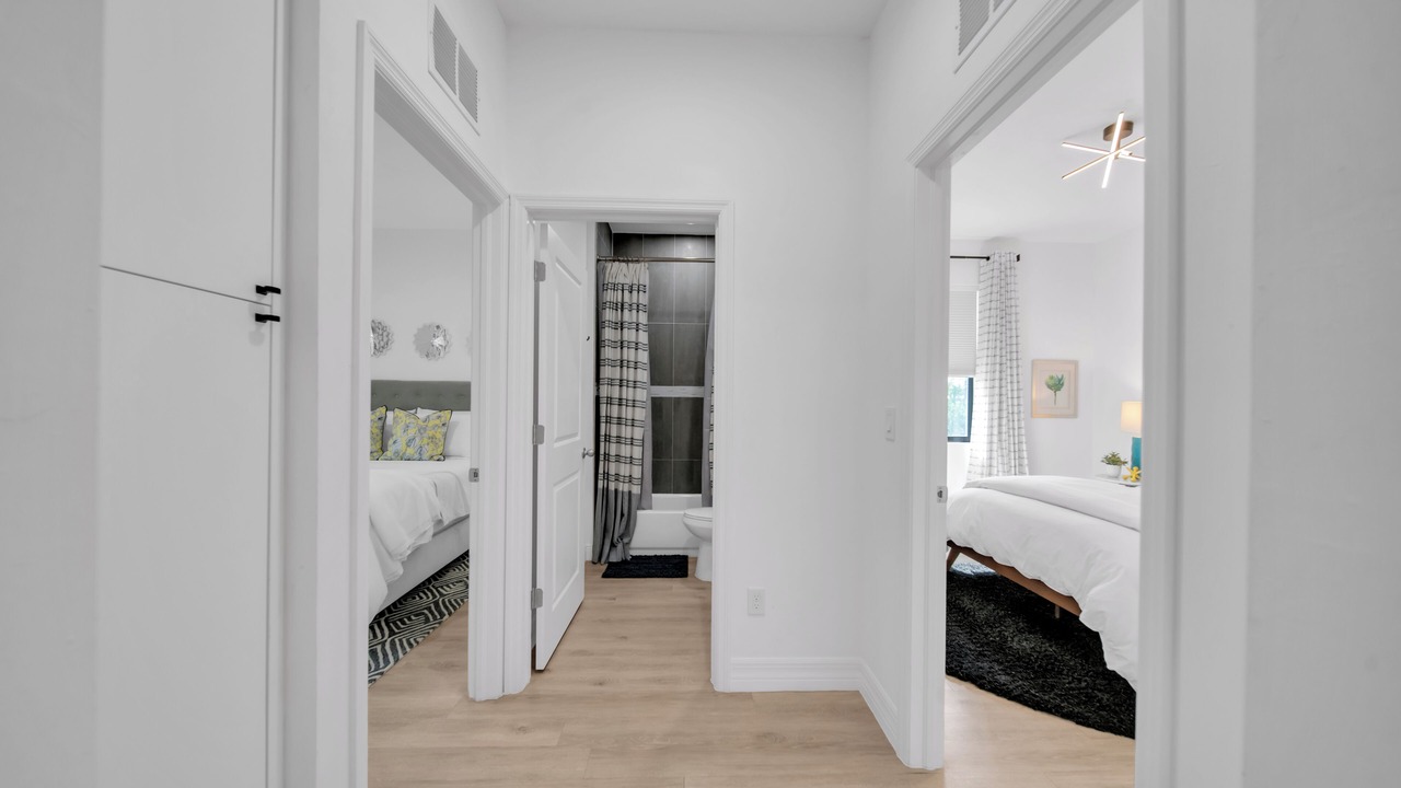 Photo of Bedroom in LaBelle