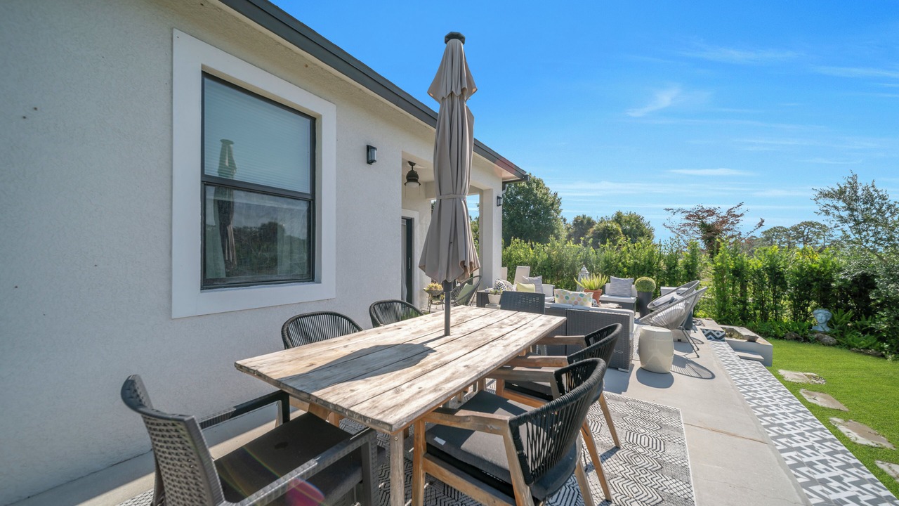 Photo of Outdoor in LaBelle