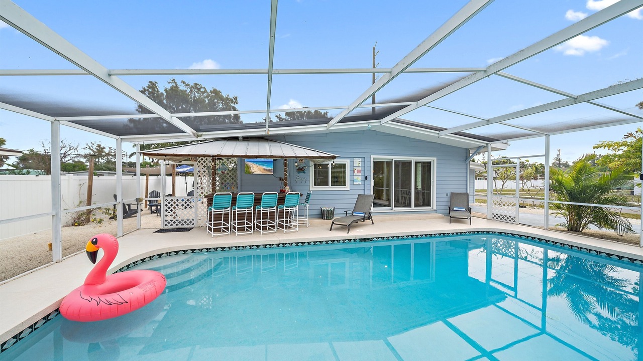 Photo of Outdoor in West Bradenton