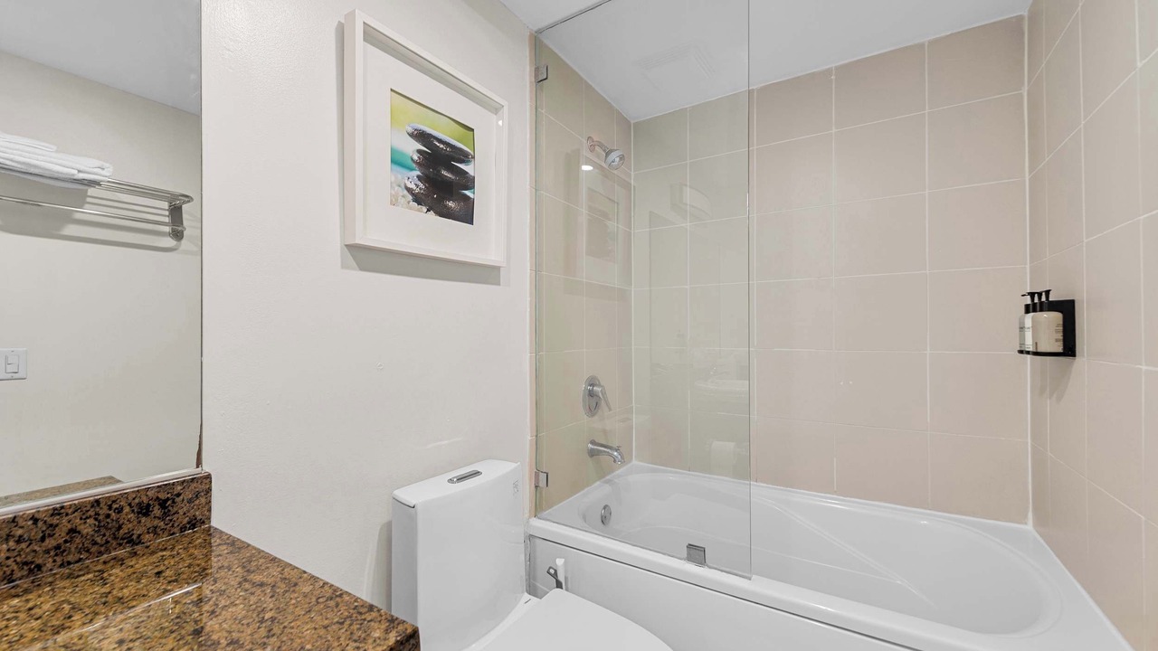 Photo of Bathroom in Coconut Grove
