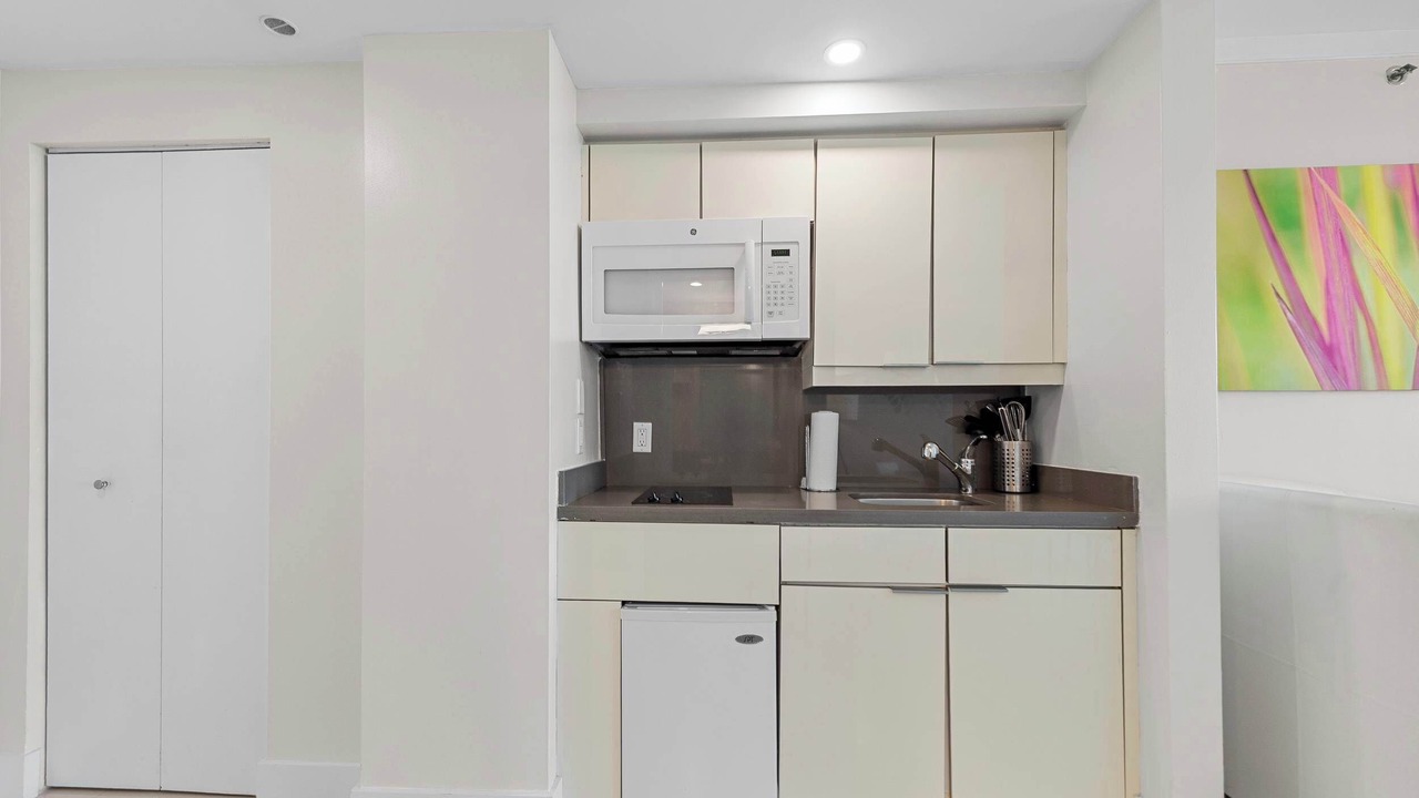 Photo of Kitchen in Coconut Grove