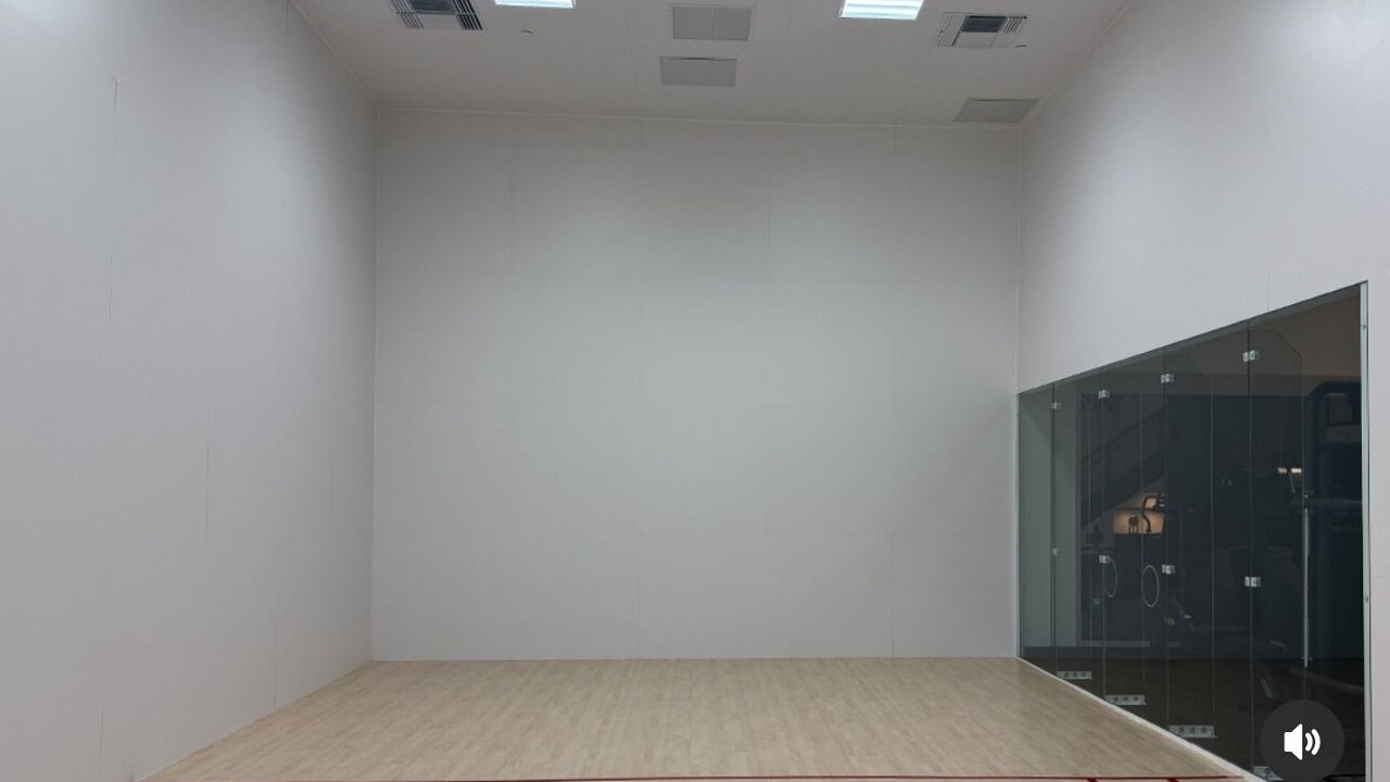 Photo of Others in Downtown Miami