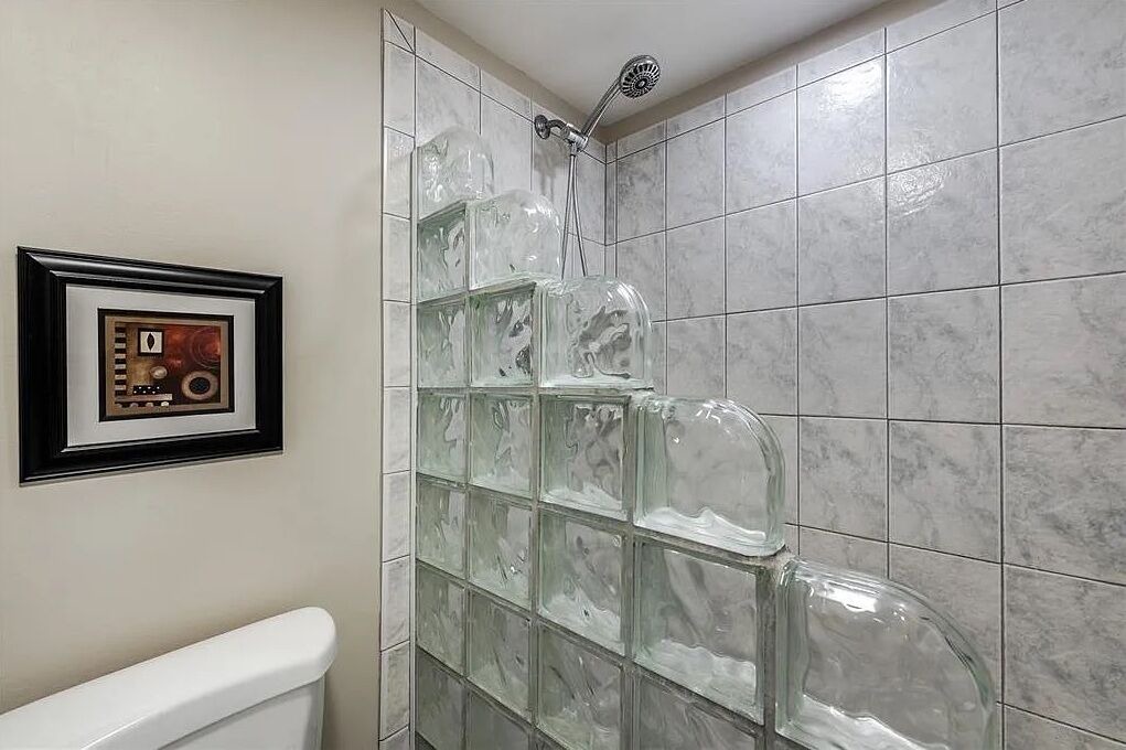 Photo of Bathroom in Boca Raton
