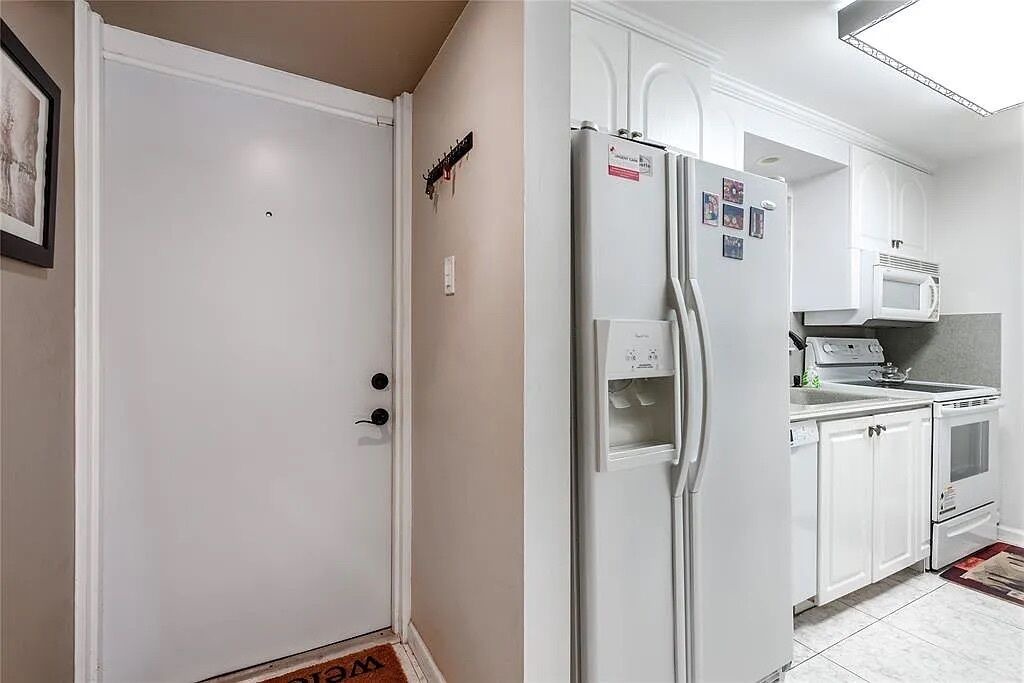 Photo of Kitchen in Boca Raton