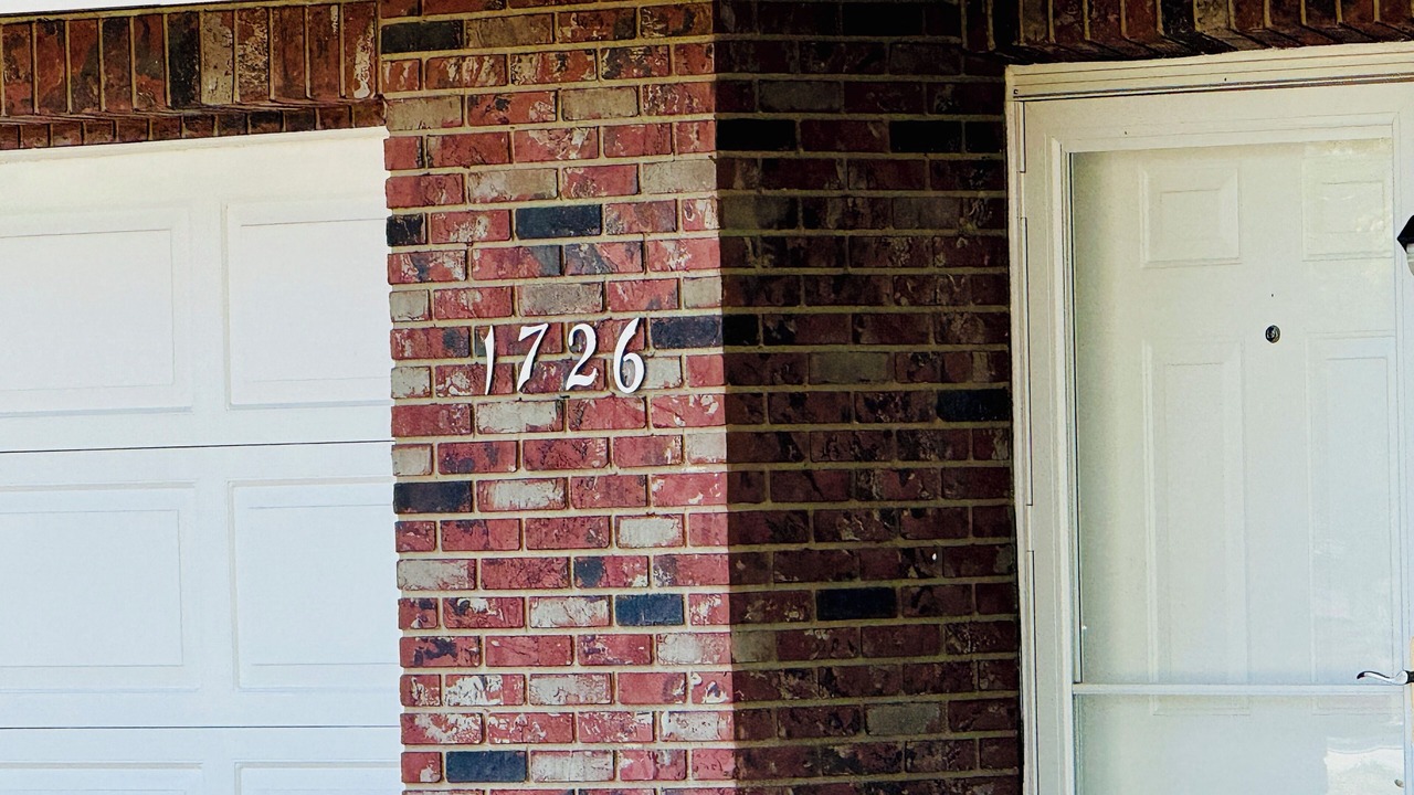 Photo of Outdoor in Sylvan Shores