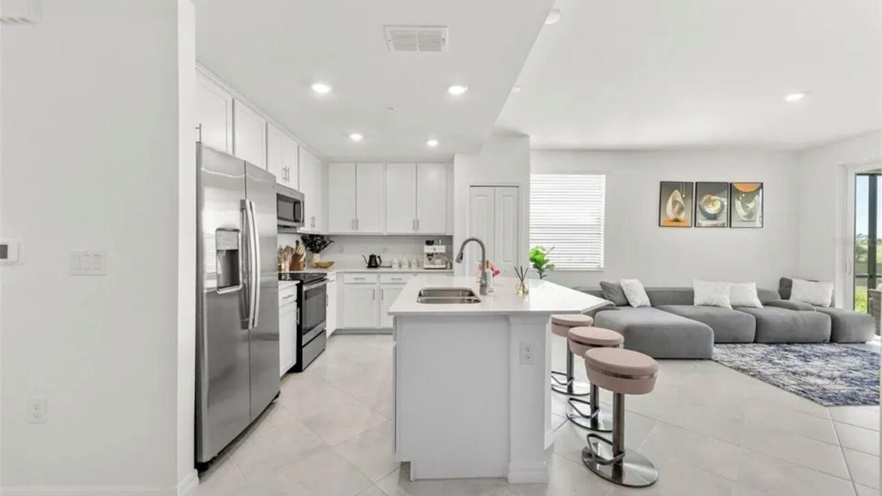 Photo of Kitchen in Venice