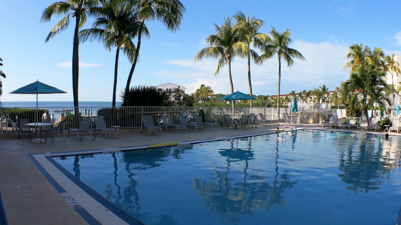 Photo of Others in Islamorada