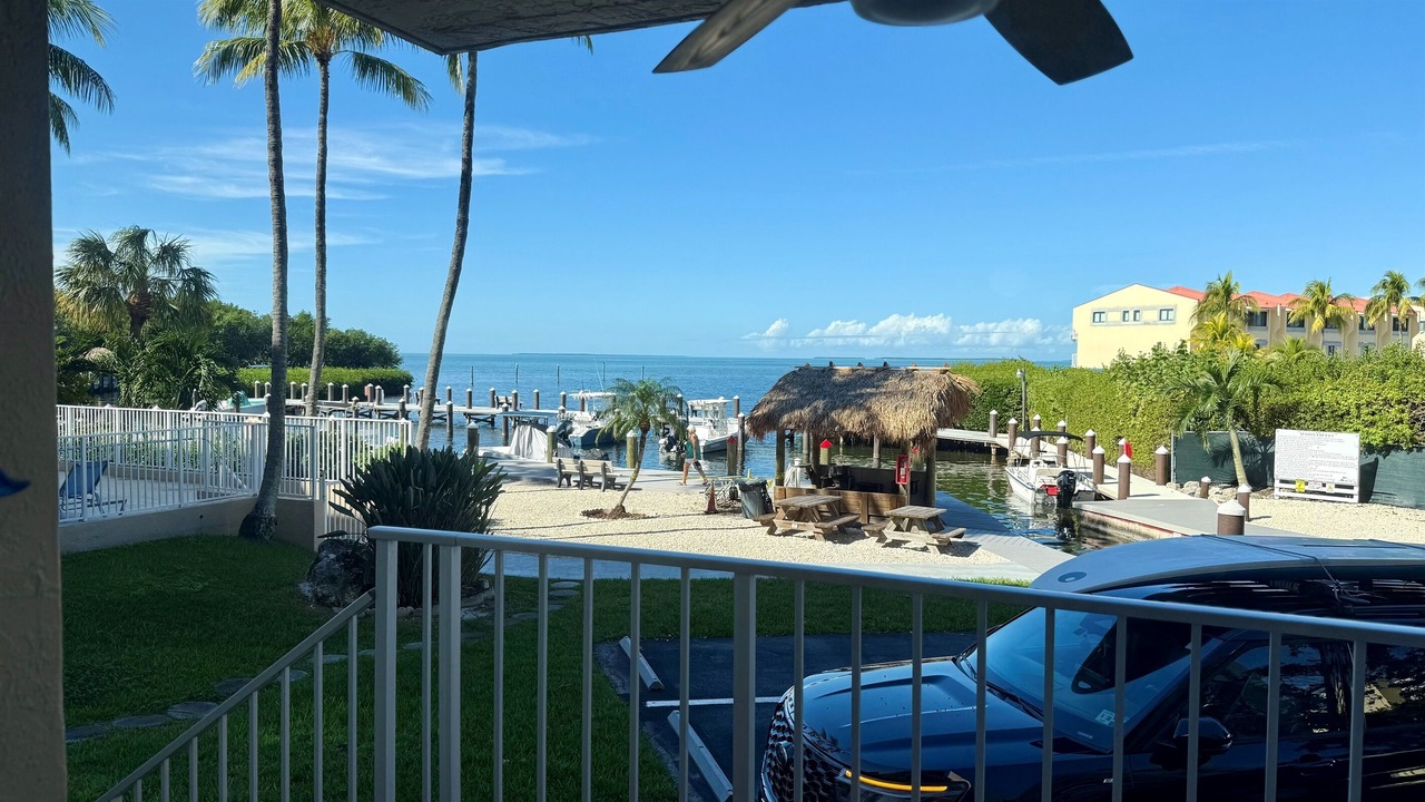 Photo of Others in Islamorada