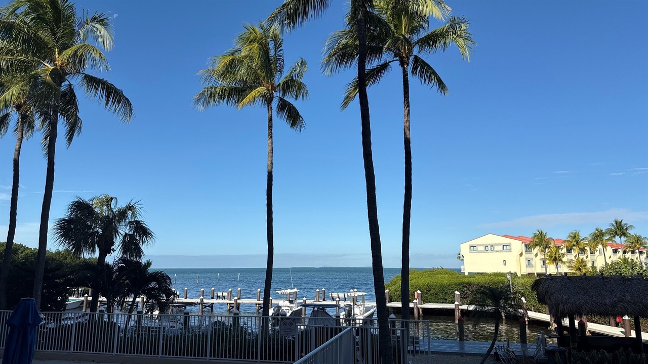 Photo of Others in Islamorada