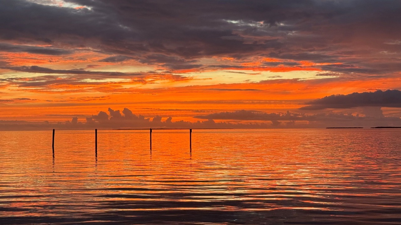 Photo of Others in Islamorada
