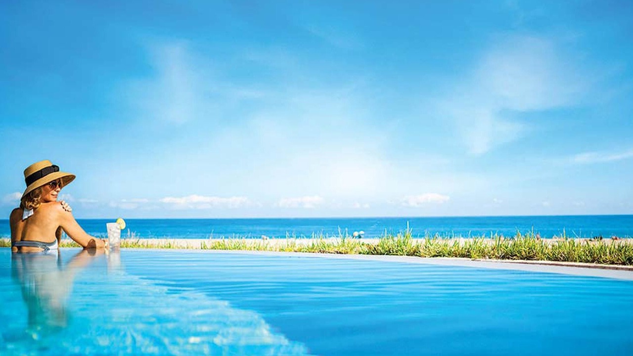 Photo of Outdoor in Palm Beach Shores