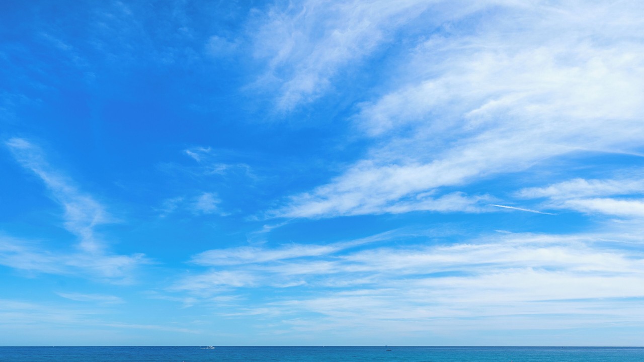 Photo of Others in Palm Beach Shores