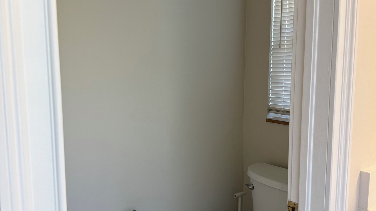 Photo of Bathroom in Naples