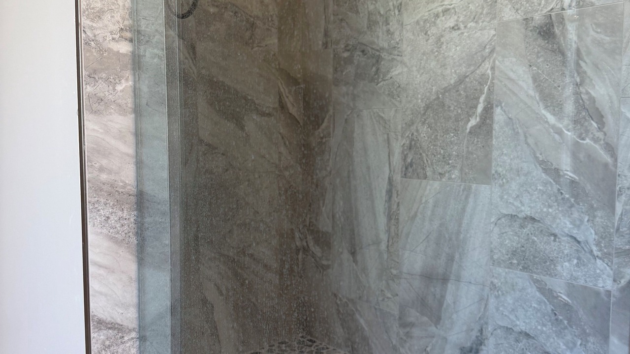 Photo of Bathroom in Naples