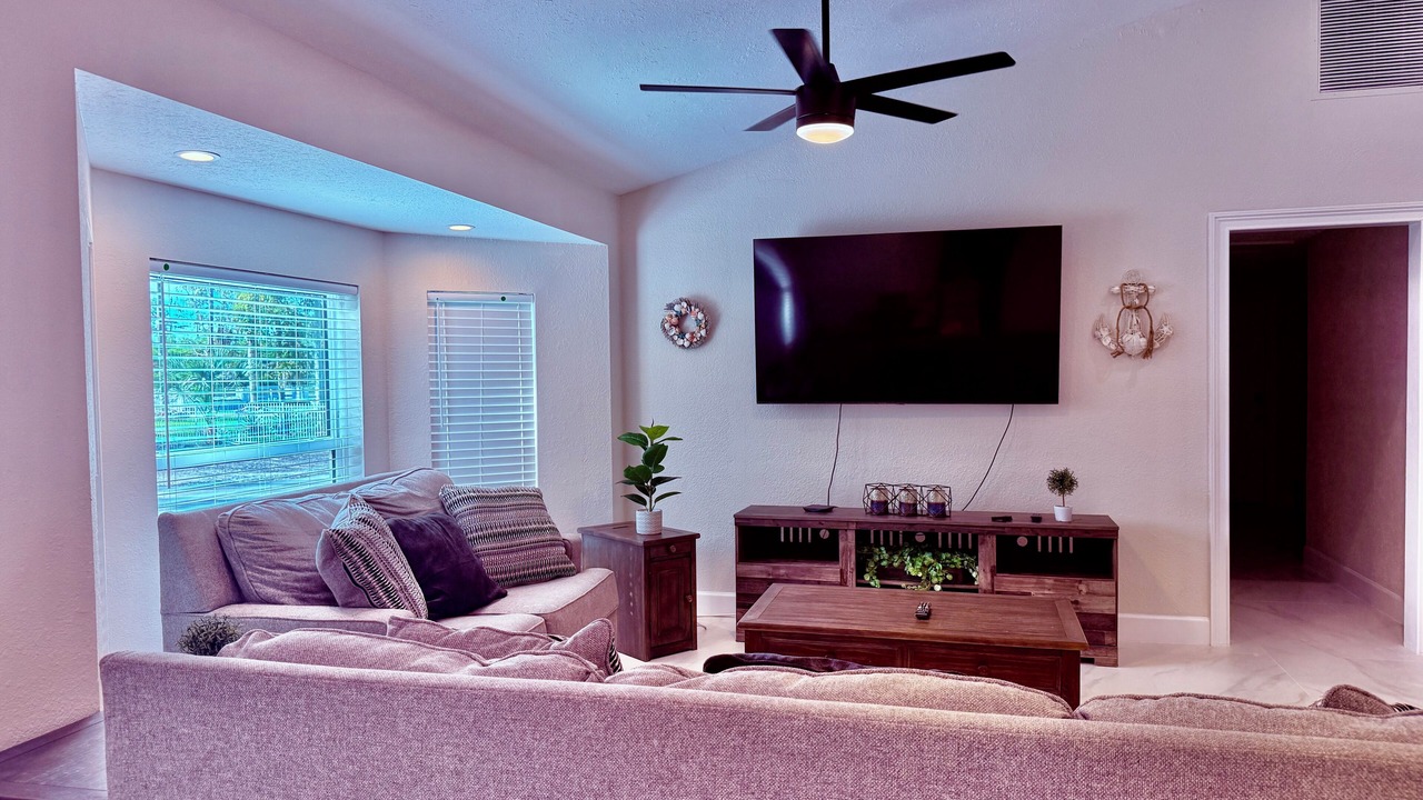 Photo of Bedroom in Naples