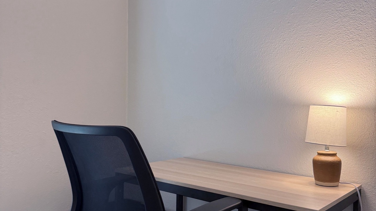 Photo of Others in Naples