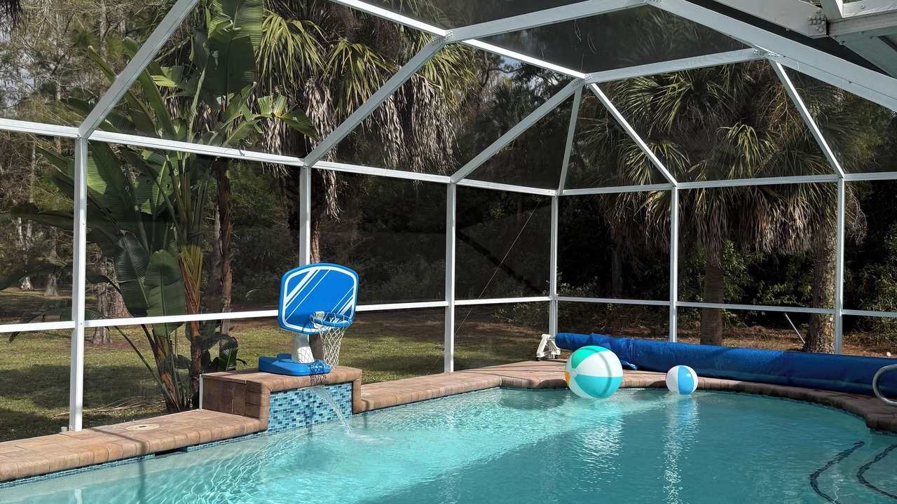 Photo of Outdoor in Naples