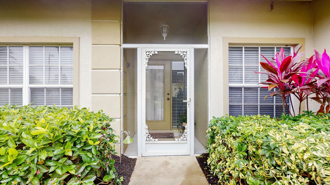 Photo of Outdoor in Falcons Glen