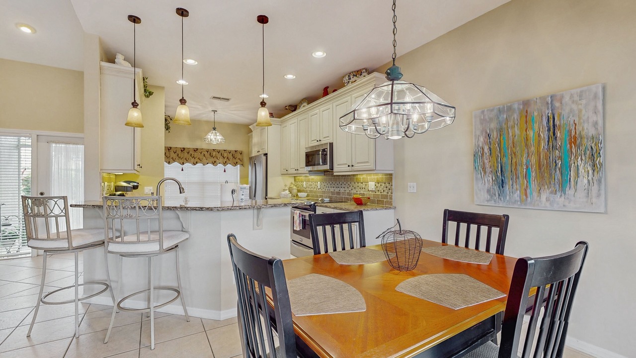 Photo of Others in Falcons Glen
