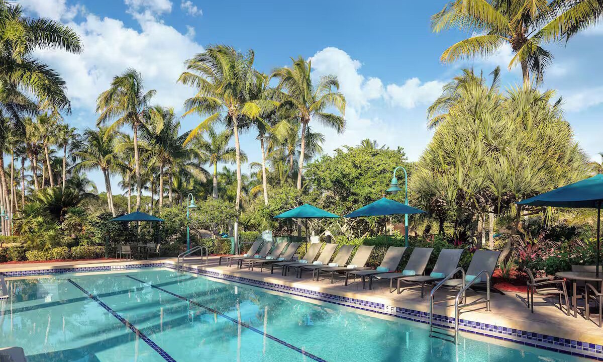 Photo of Outdoor in Bonita Springs