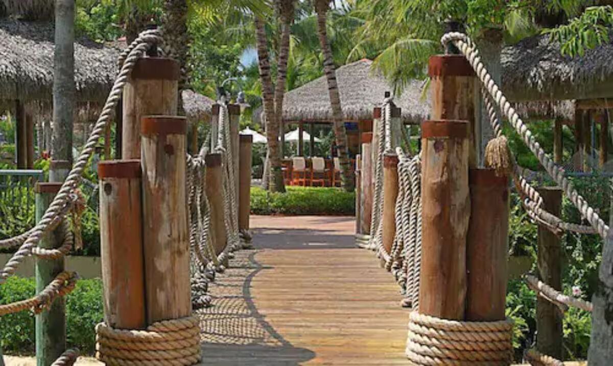 Photo of Outdoor in Bonita Springs