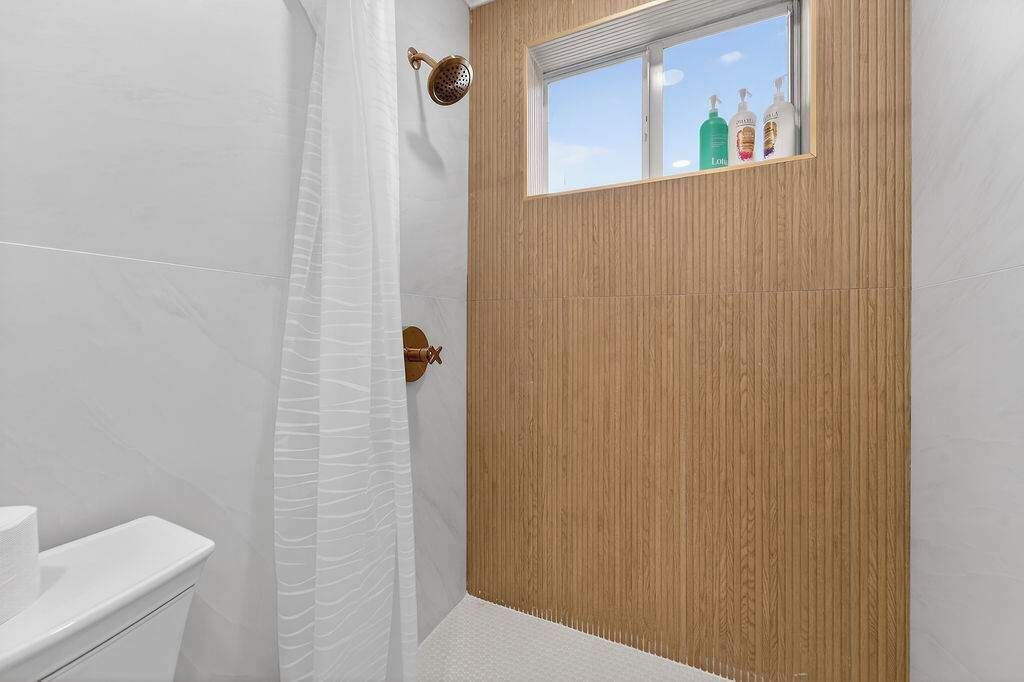 Photo of Bathroom in North Palm Beach
