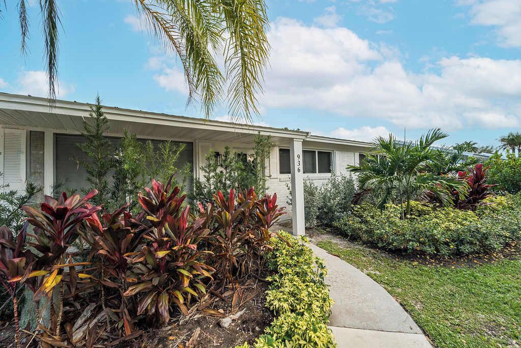 Photo of Outdoor in North Palm Beach