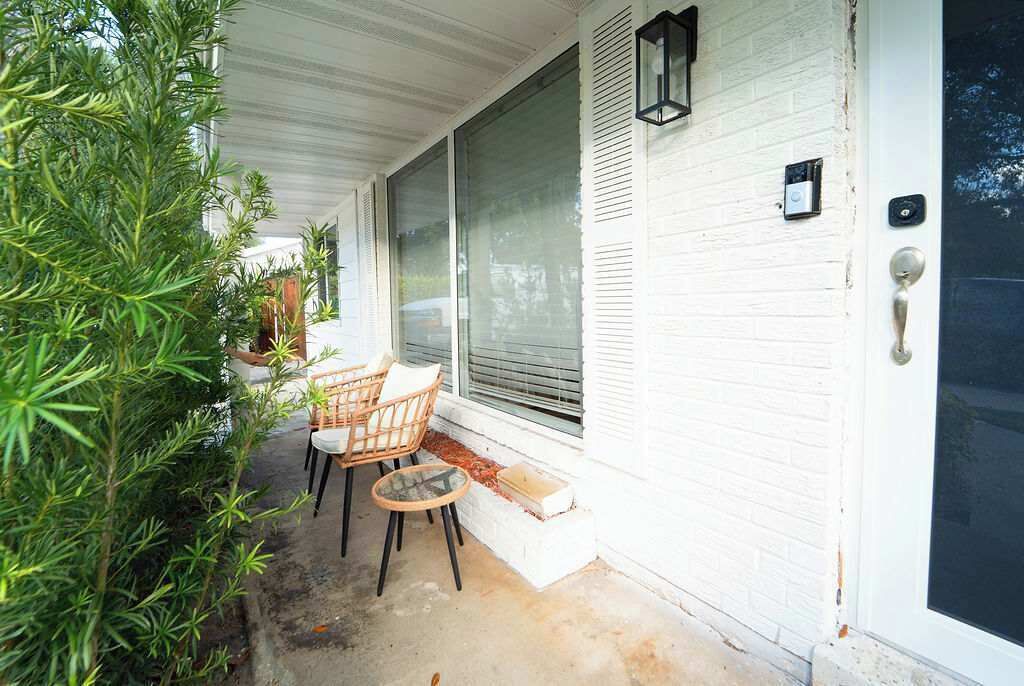 Photo of Outdoor in North Palm Beach