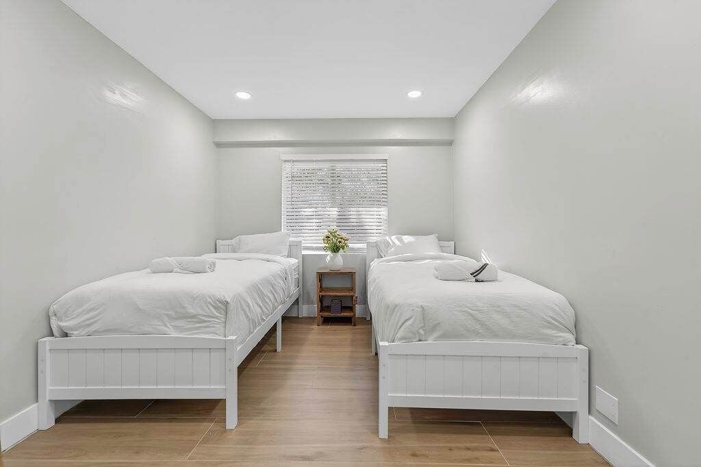 Photo of Bedroom in North Palm Beach