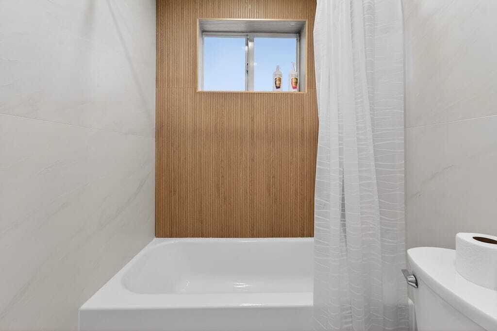 Photo of Bathroom in North Palm Beach