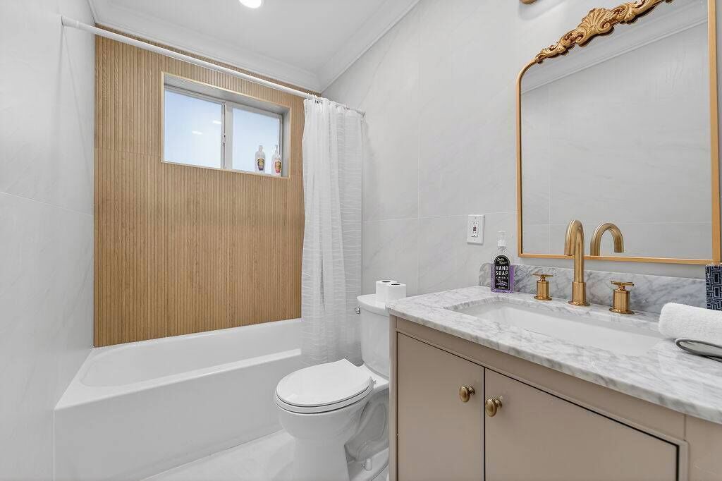 Photo of Bathroom in North Palm Beach