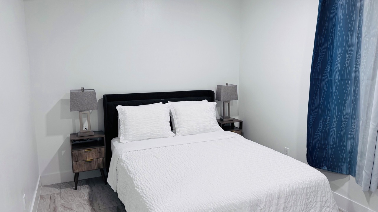 Photo of Bedroom in Greenacres