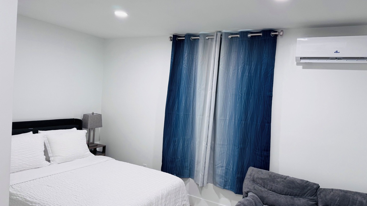 Photo of Bedroom in Greenacres